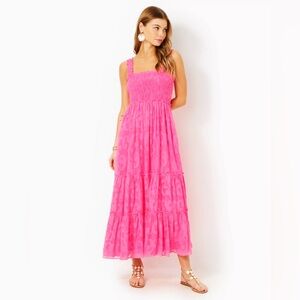 Lilly Pulitzer Hadley